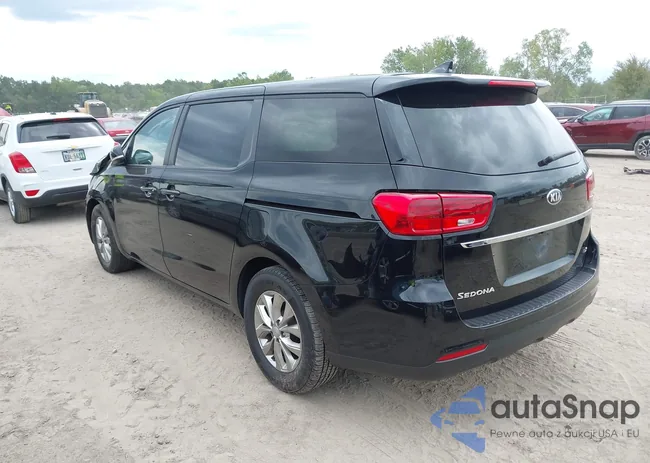 KNDMB5C17M6662514: 43103005