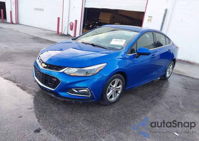 1G1BE5SM2G7261146: 43103007