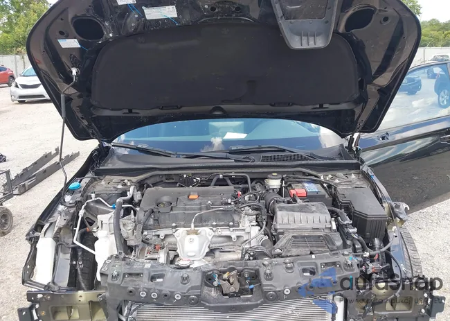 2HGFE2F51NH588991: 43103009