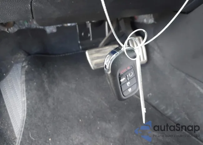 2HGFE2F51NH588991: 43103009