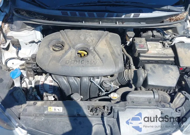 5NPDH4AE6FH572486: 43103018