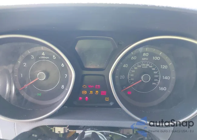 5NPDH4AE6FH572486: 43103018