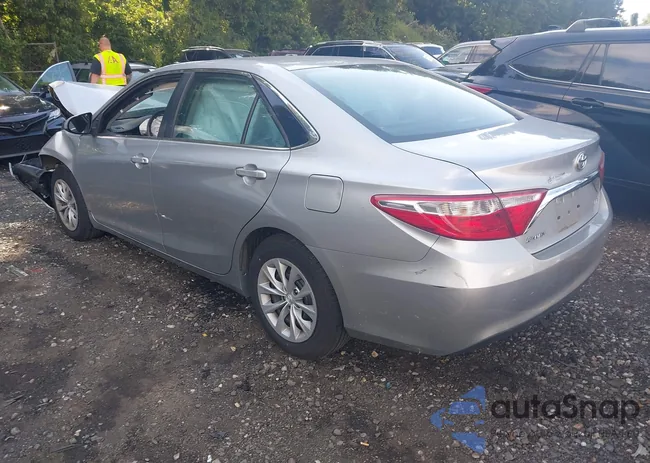 4T1BF1FK9FU108474: 43103019