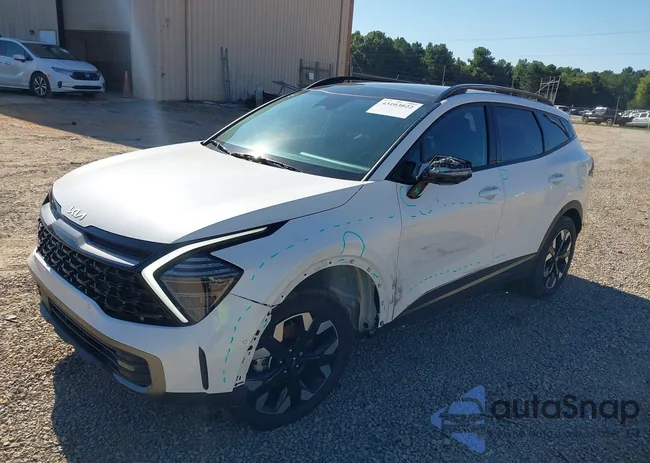 KNDPZDDH7R7168301: 43103022