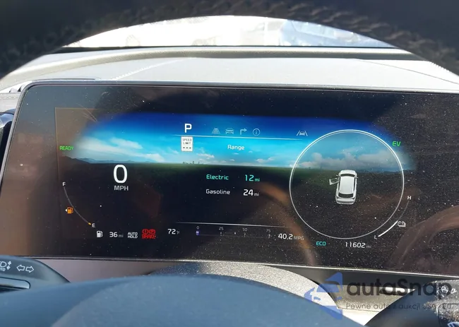 KNDPZDDH7R7168301: 43103022