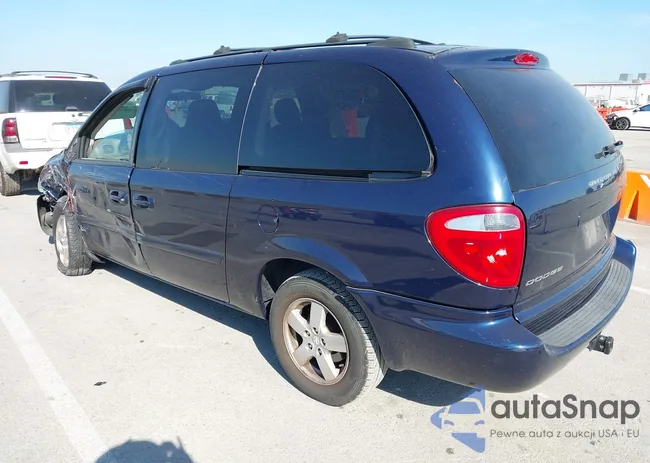 2D4GP44L95R191505: 43103028