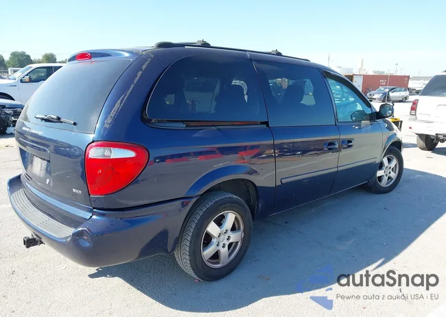 2D4GP44L95R191505: 43103028