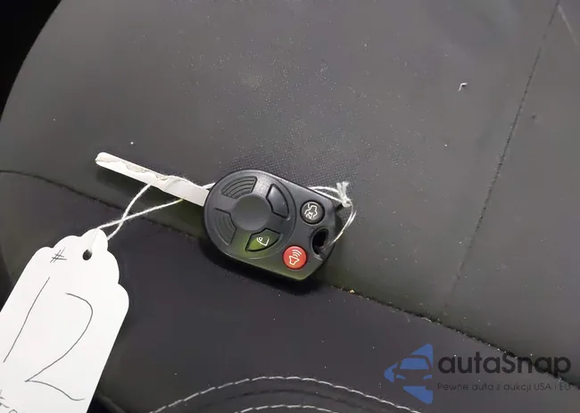 3FADP4BJ4HM150914: 43103032