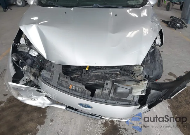 3FADP4BJ4HM150914: 43103032