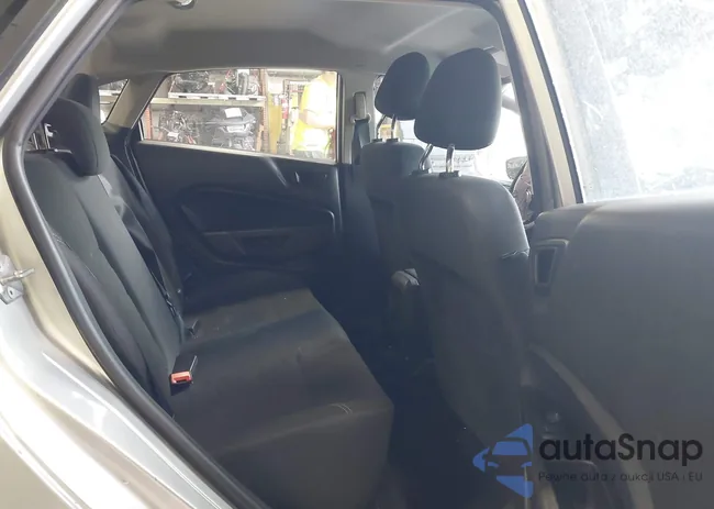 3FADP4BJ4HM150914: 43103032