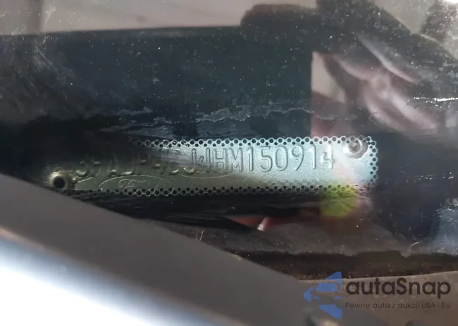 3FADP4BJ4HM150914: 43103032