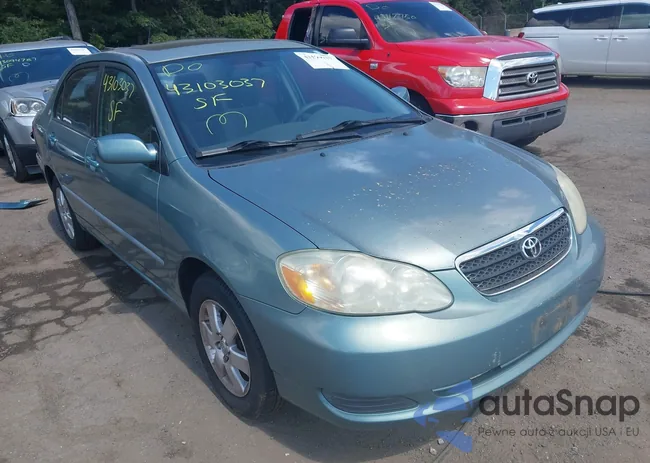 2T1BR30EX5C395300: 43103037