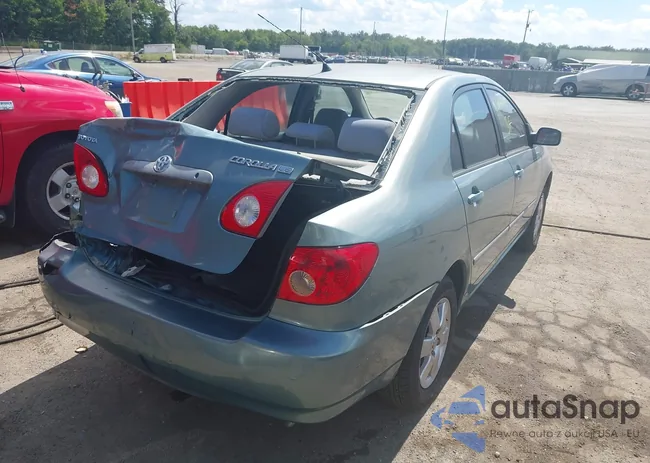 2T1BR30EX5C395300: 43103037