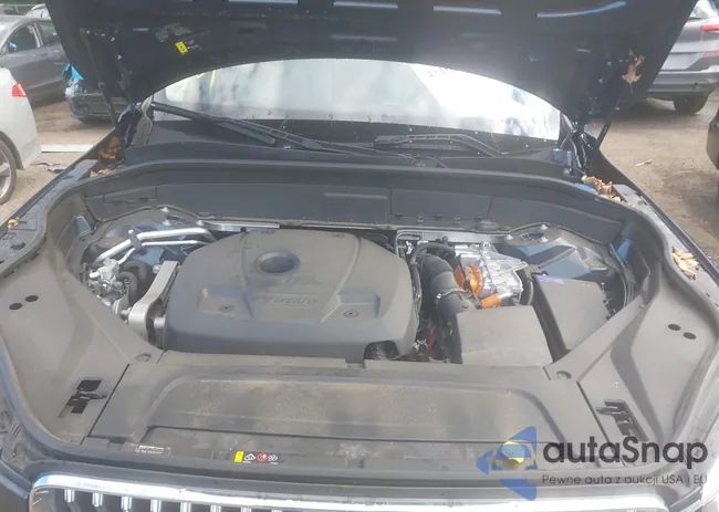 YV4860CEXR1159959: 43103038