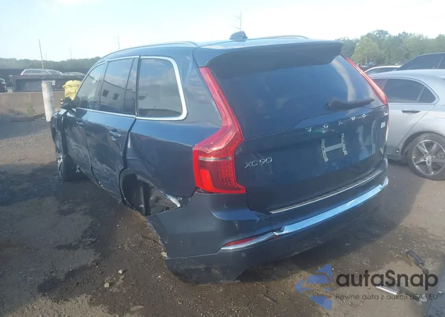 YV4860CEXR1159959: 43103038