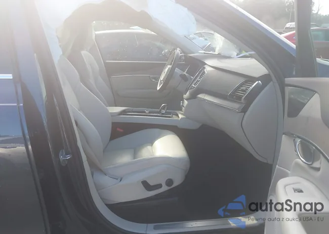 YV4860CEXR1159959: 43103038