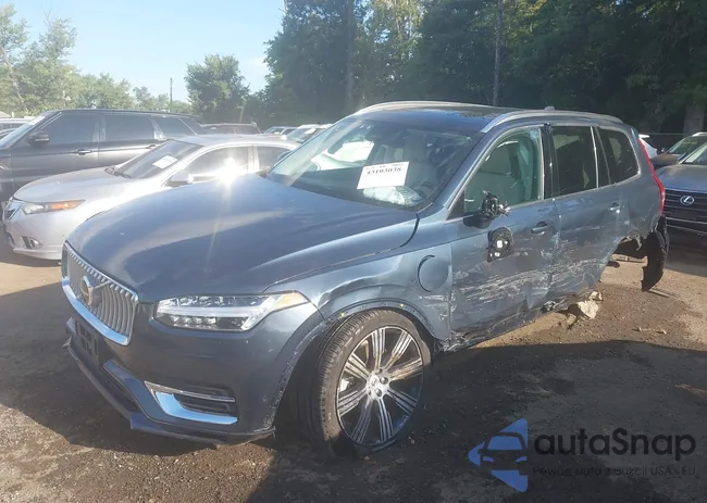 YV4860CEXR1159959: 43103038