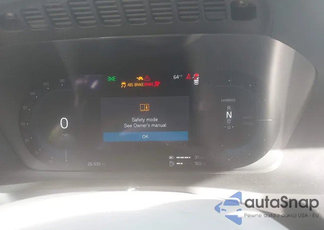 YV4860CEXR1159959: 43103038