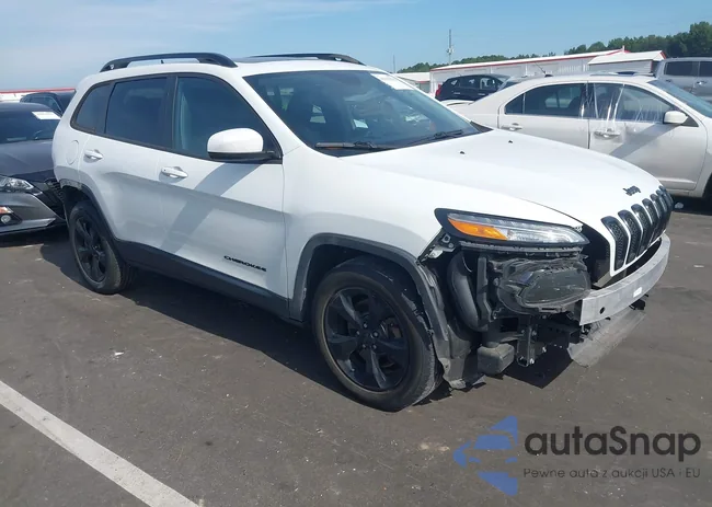 1C4PJMDS6HW590986: 43103039