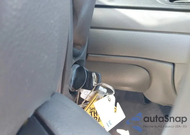 2FAHP71V39X125421: 43103042