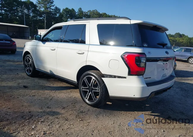 1FMJU1KT3MEA21242: 43103050