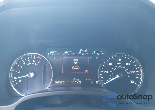 1FMJU1KT3MEA21242: 43103050