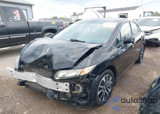 19XFB2F90DE034264: 43103054