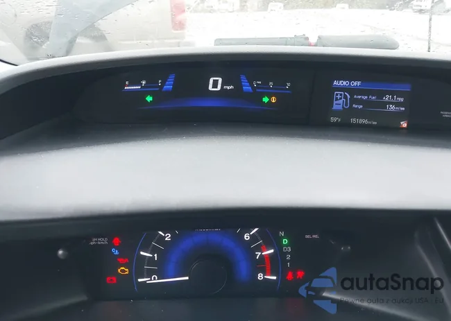 19XFB2F90DE034264: 43103054