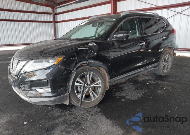 5N1AT2MVXHC737337: 43103055