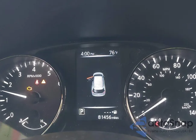 5N1AT2MVXHC737337: 43103055