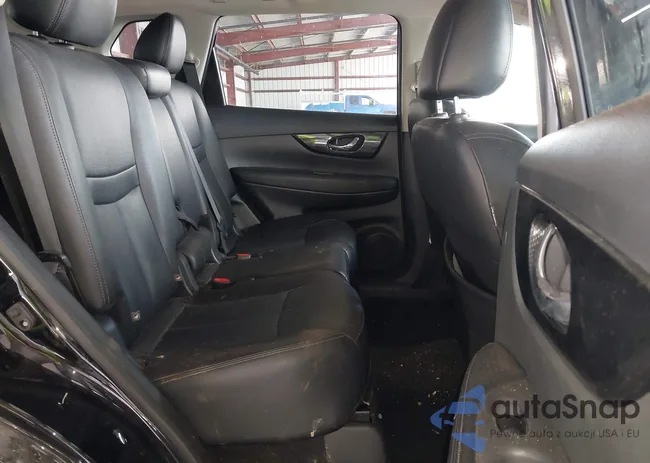 5N1AT2MVXHC737337: 43103055