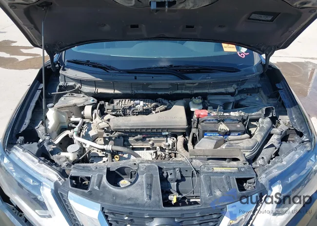 KNMAT2MTXKP531759: 43103057