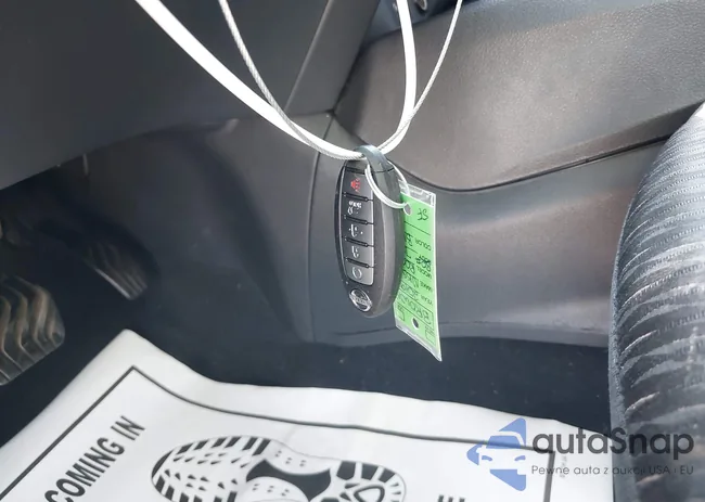 KNMAT2MTXKP531759: 43103057