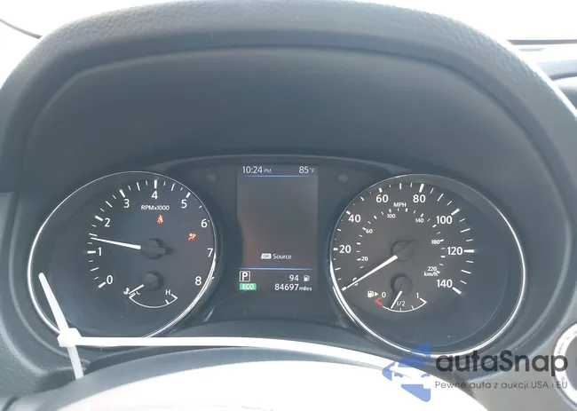 KNMAT2MTXKP531759: 43103057