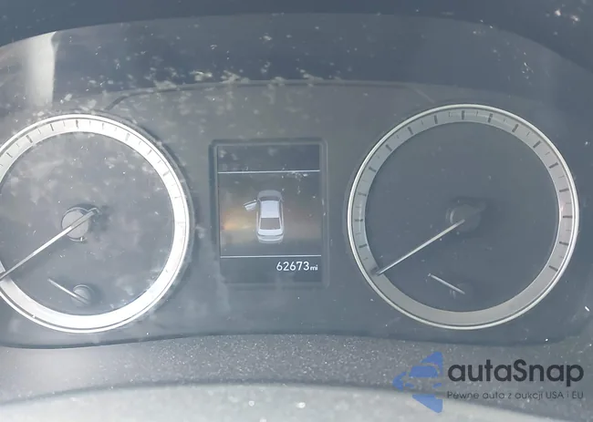 5NPE24AF5KH802057: 43103058