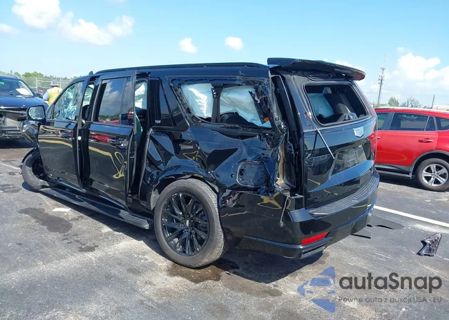 1GYS3RKL6MR374099: 43103064