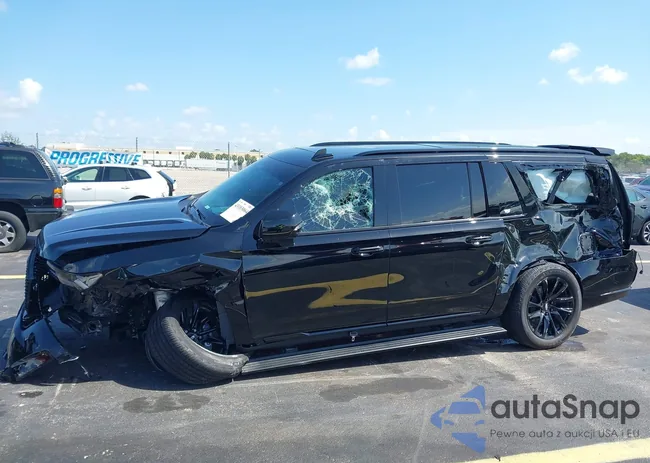 1GYS3RKL6MR374099: 43103064