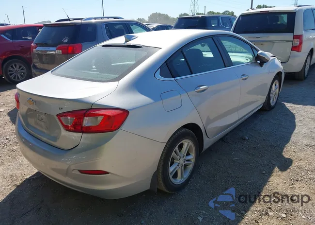 1G1BE5SM2G7253189: 43103066