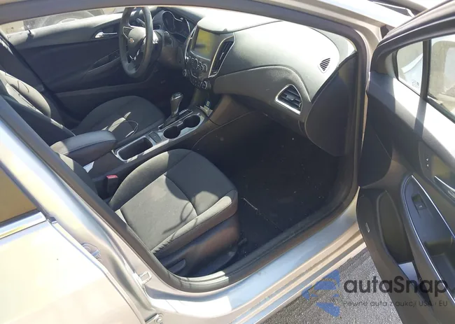 1G1BE5SM2G7253189: 43103066