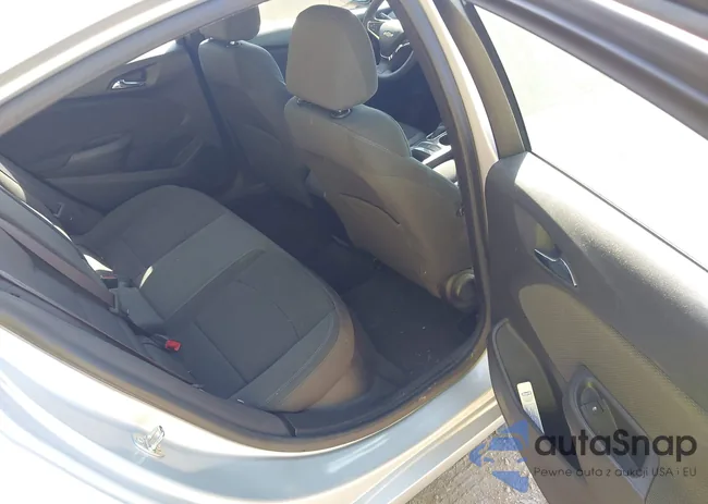 1G1BE5SM2G7253189: 43103066