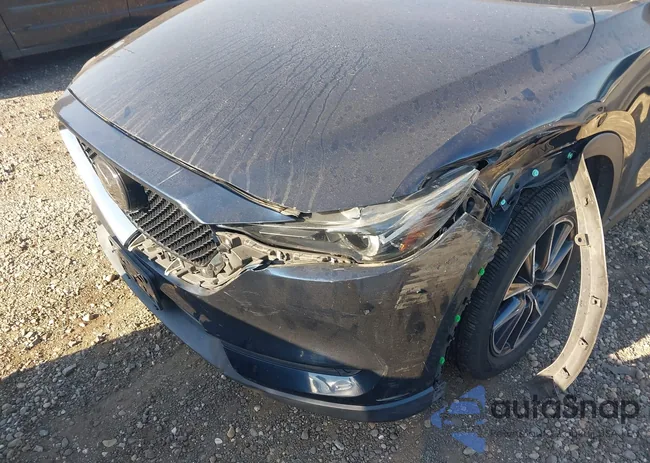 JM3KFBDL3H0106016: 43103067