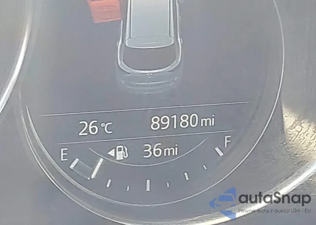 JM3KFBDL3H0106016: 43103067