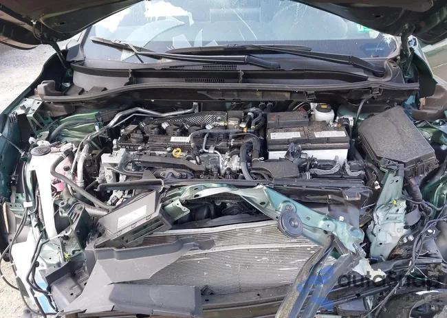 7MUDAABG5RV114753: 43103070