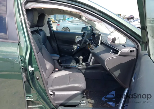 7MUDAABG5RV114753: 43103070