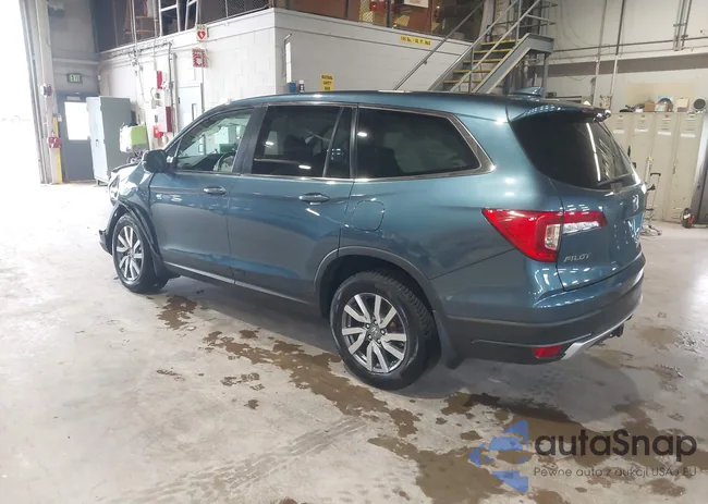 5FNYF6H57MB097886: 43103071