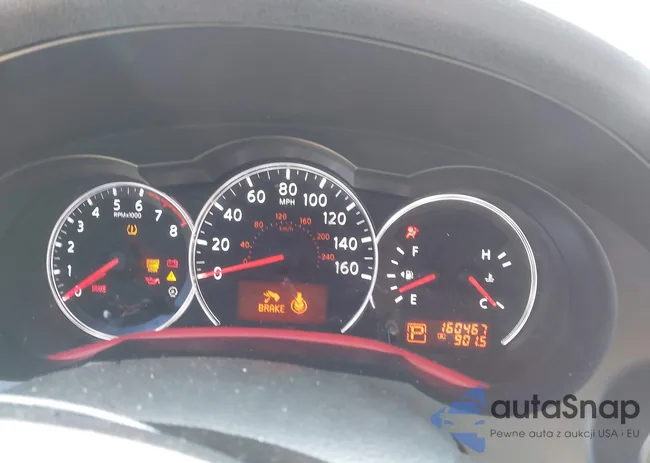 1N4AL2AP7AN521200: 43103073