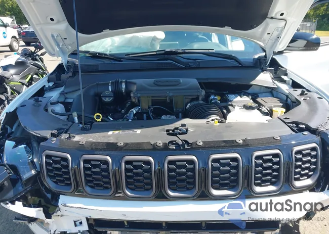 3C4NJDCN7ST567037: 43103077