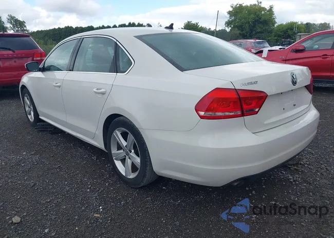 1VWAT7A3XFC076570: 43103081