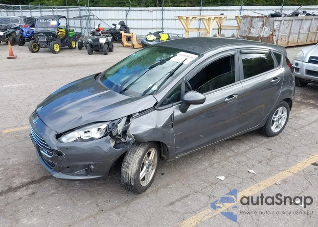 3FADP4EJ7KM145158: 43103089