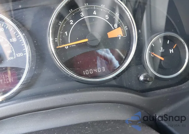 1C4NJRCB0FD117843: 43103093